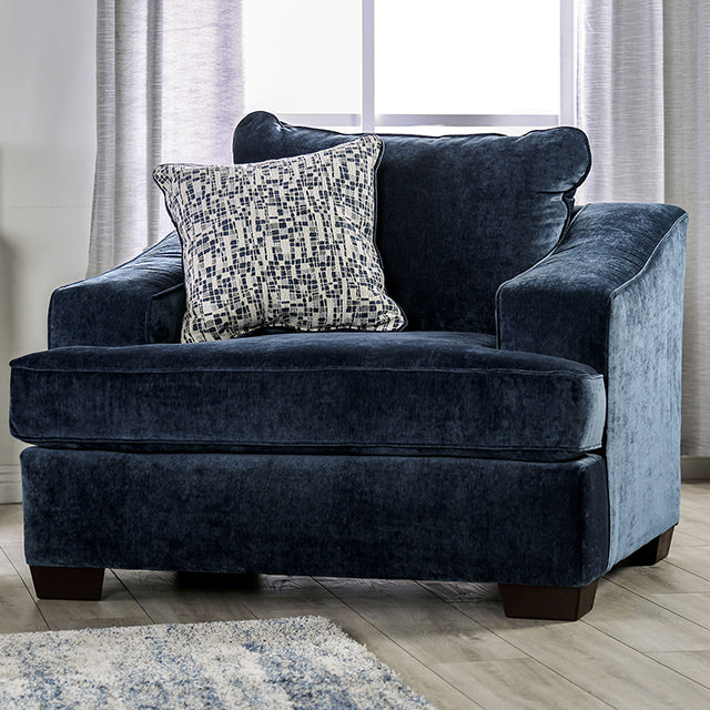 Darlington Sectional - Furniture 4 Less Outlet (Salinas,CA)