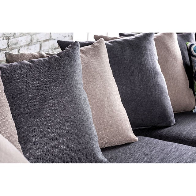 Sofa Belfield - Furniture 4 Less Outlet (Salinas,CA)