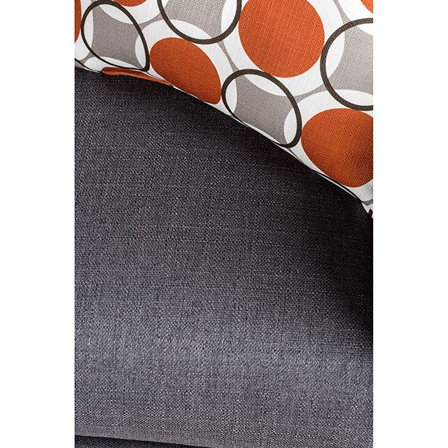 Sofa Belfield - Furniture 4 Less Outlet (Salinas,CA)