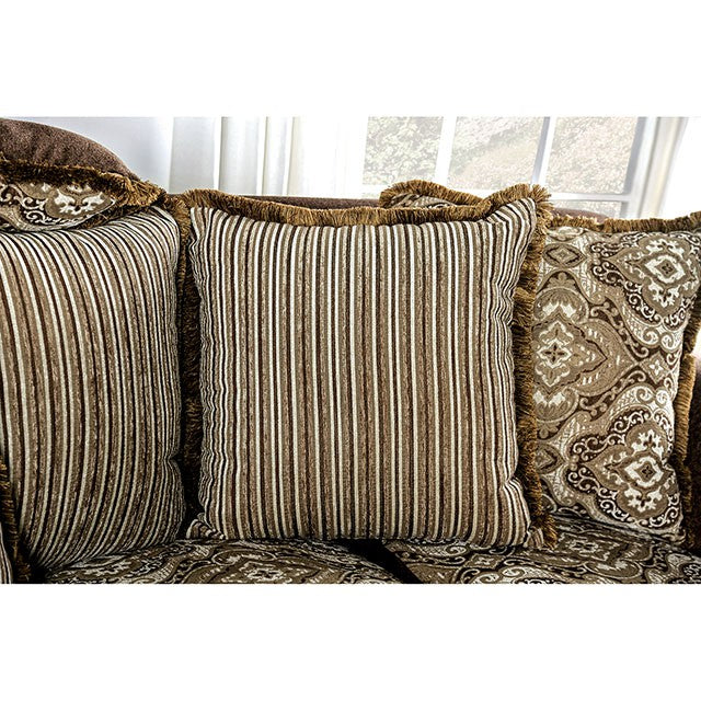 Joselyn Sofa - Furniture 4 Less Outlet (Salinas,CA)