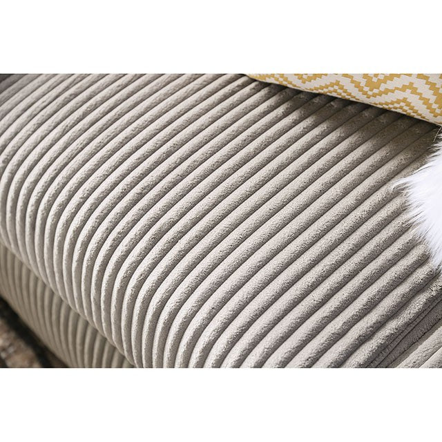 Marjorie Love Seat - Furniture 4 Less Outlet (Salinas,CA)