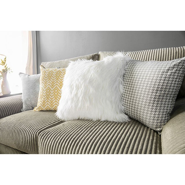 Marjorie Love Seat - Furniture 4 Less Outlet (Salinas,CA)
