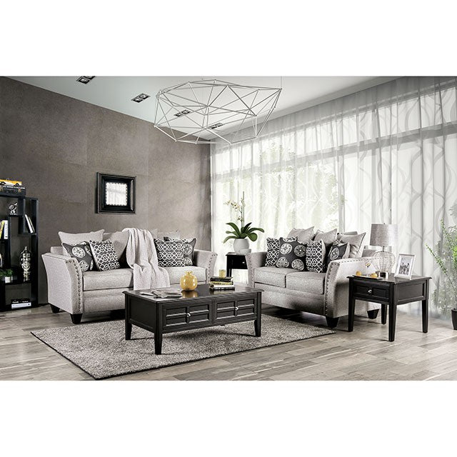 Talgarth Sofa - Furniture 4 Less Outlet (Salinas,CA)