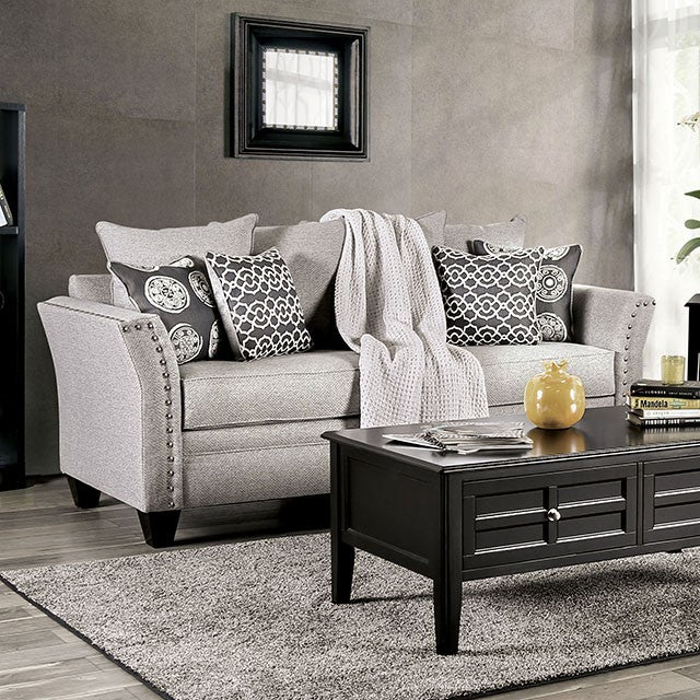 Talgarth Sofa - Furniture 4 Less Outlet (Salinas,CA)