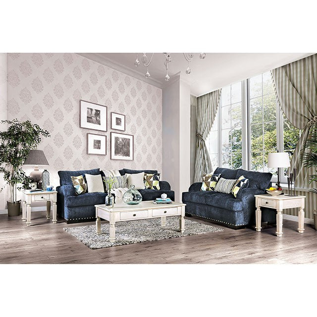 Zayla Sofa - Furniture 4 Less Outlet (Salinas,CA)