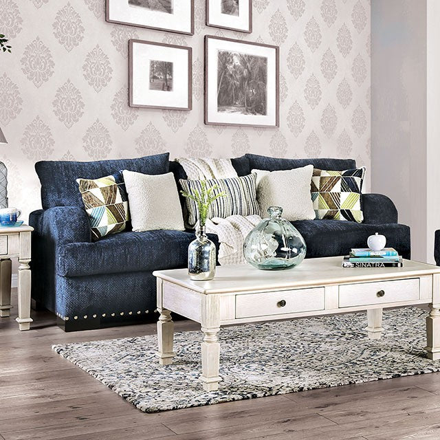 Zayla Sofa - Furniture 4 Less Outlet (Salinas,CA)