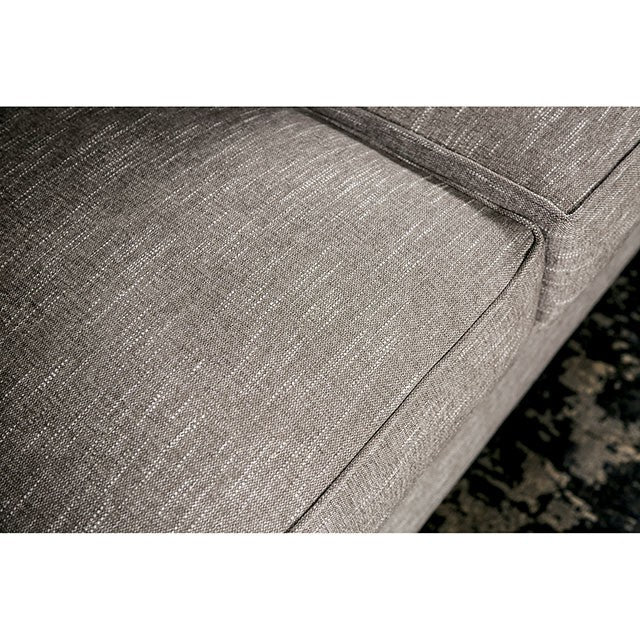 Love Seat Shelly - Furniture 4 Less Outlet (Salinas,CA)