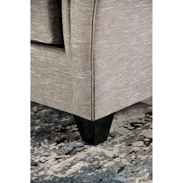 Sofa Shelly - Furniture 4 Less Outlet (Salinas,CA)
