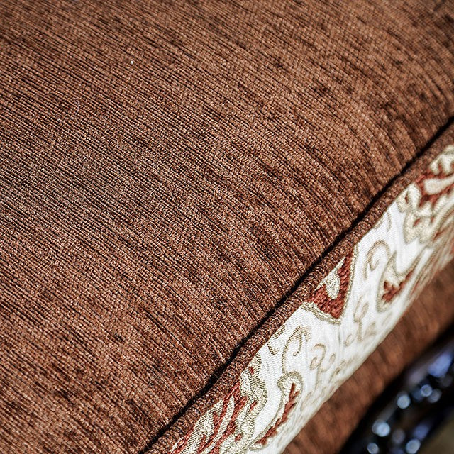 Sofa Amadeo - Furniture 4 Less Outlet (Salinas,CA)