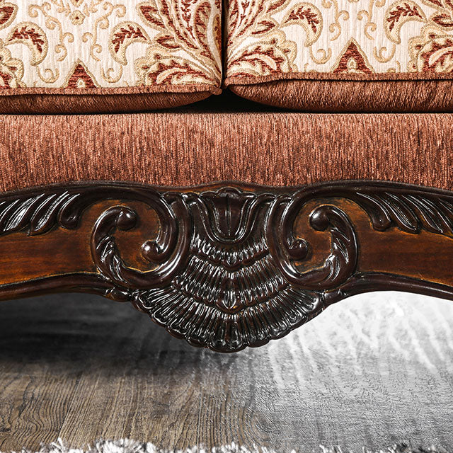 Sofa Amadeo - Furniture 4 Less Outlet (Salinas,CA)