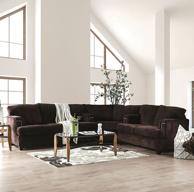 Sofa Amadeo - Furniture 4 Less Outlet (Salinas,CA)