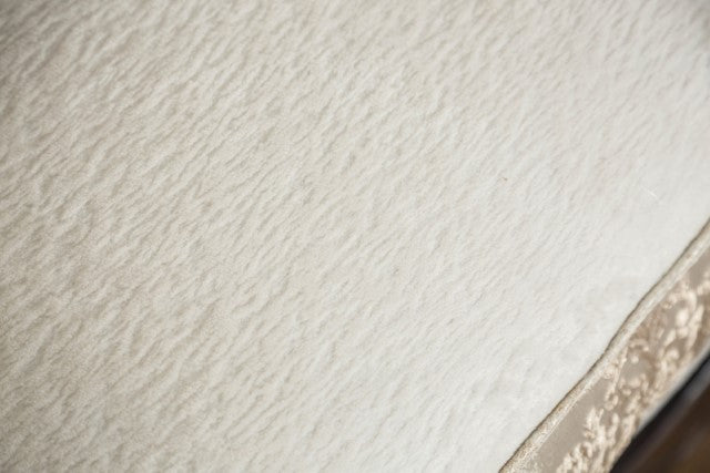Huelva Sofa - Furniture 4 Less Outlet (Salinas,CA)