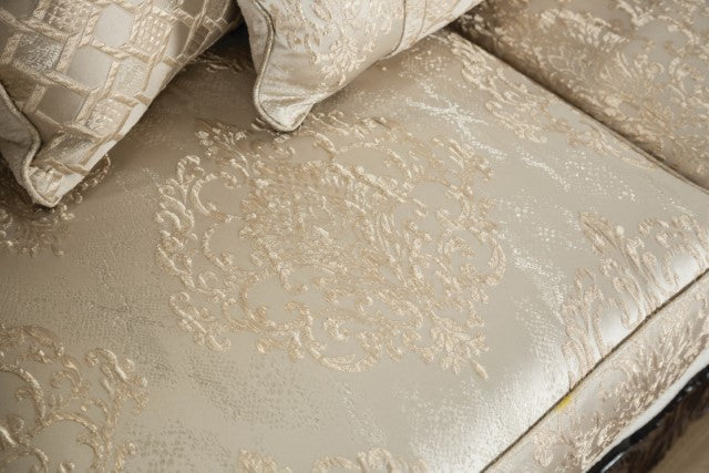 Huelva Sofa - Furniture 4 Less Outlet (Salinas,CA)