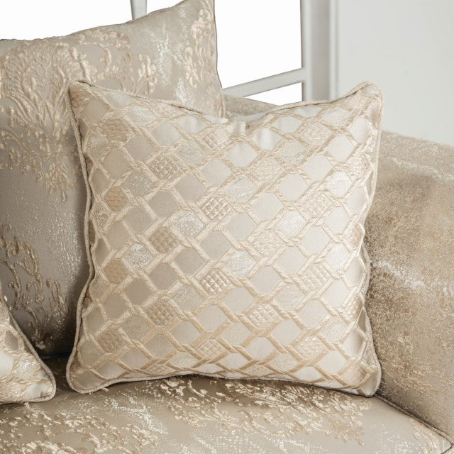 Huelva Sofa - Furniture 4 Less Outlet (Salinas,CA)