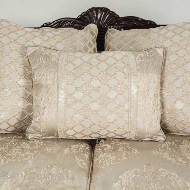 Huelva Sofa - Furniture 4 Less Outlet (Salinas,CA)
