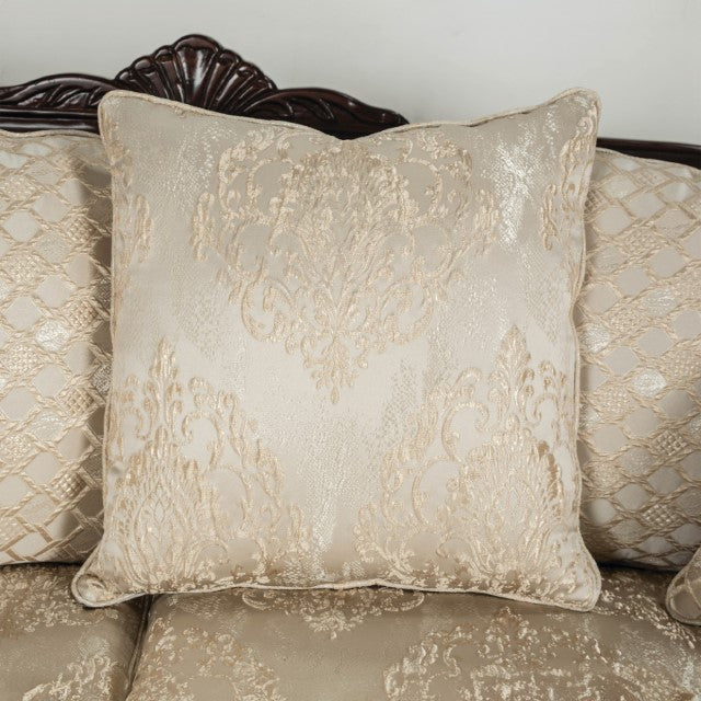 Huelva Sofa - Furniture 4 Less Outlet (Salinas,CA)