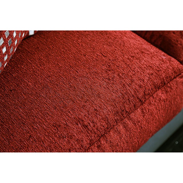 Midleton Sofa - Furniture 4 Less Outlet (Salinas,CA)