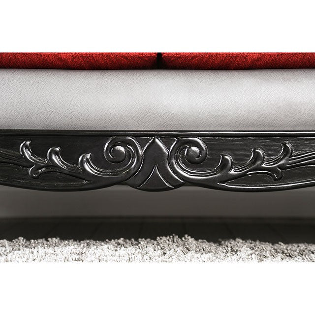 Midleton Sofa - Furniture 4 Less Outlet (Salinas,CA)