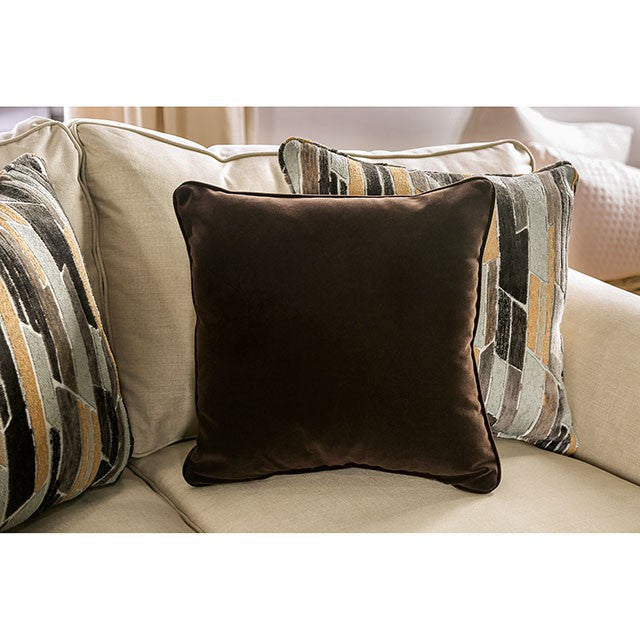 Kailyn Sofa - Furniture 4 Less Outlet (Salinas,CA)