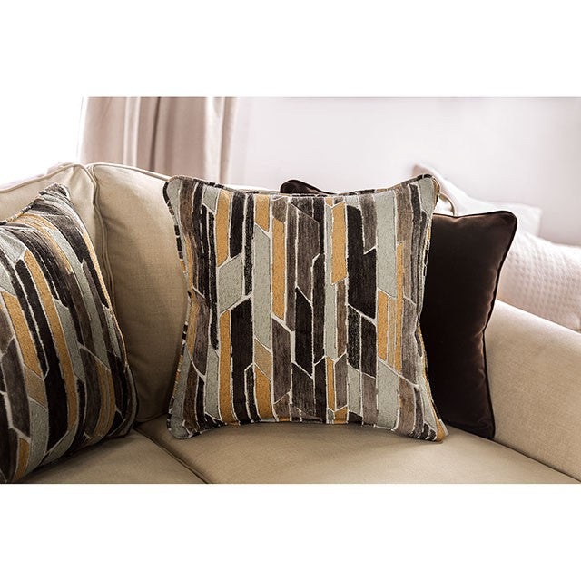 Kailyn Sofa - Furniture 4 Less Outlet (Salinas,CA)
