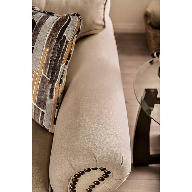 Kailyn Sofa - Furniture 4 Less Outlet (Salinas,CA)