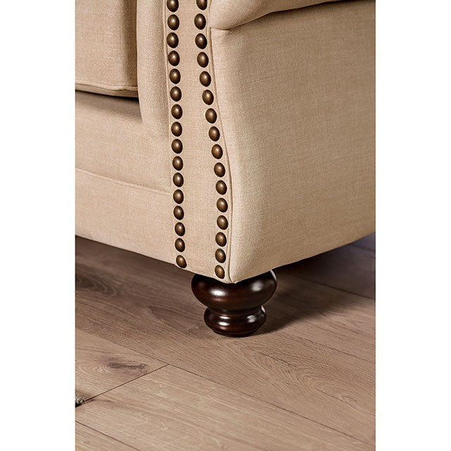 Kailyn Sofa - Furniture 4 Less Outlet (Salinas,CA)
