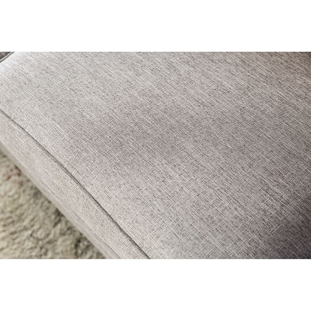 Love Seat Tallulah - Furniture 4 Less Outlet (Salinas,CA)