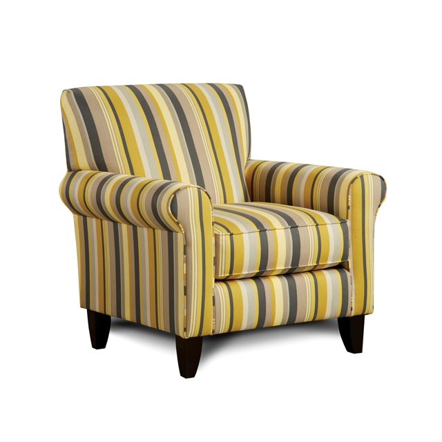 Sofa Fillmore - Furniture 4 Less Outlet (Salinas,CA)