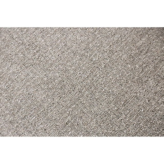 Dorset Light Gray Sofa - Furniture 4 Less Outlet (Salinas,CA)