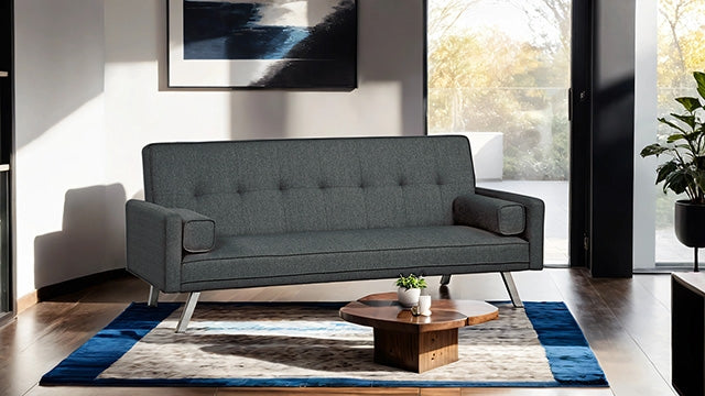 Reno Futon Sofa - Furniture 4 Less Outlet (Salinas,CA)