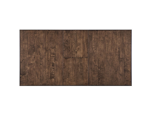 Pottsville 7 Pc. Dining Set - Furniture 4 Less Outlet (Salinas,CA)