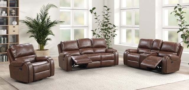 Tepic Sofa - Furniture 4 Less Outlet (Salinas,CA)