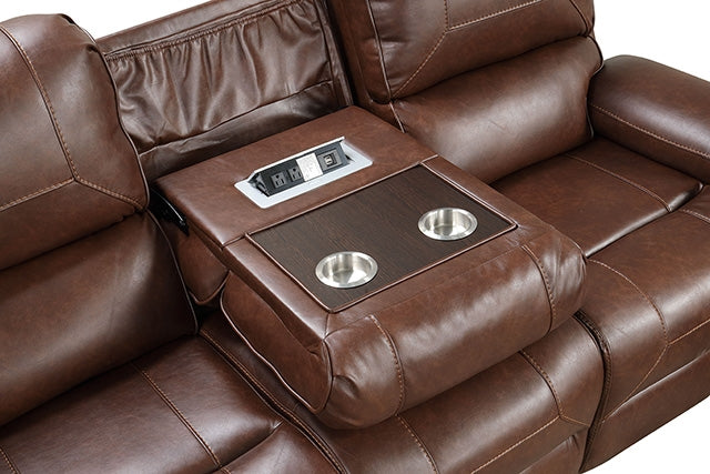 Tepic Loveseat - Furniture 4 Less Outlet (Salinas,CA)