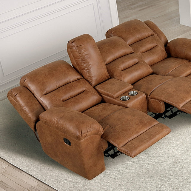 Septimus Sectional - Furniture 4 Less Outlet (Salinas,CA)
