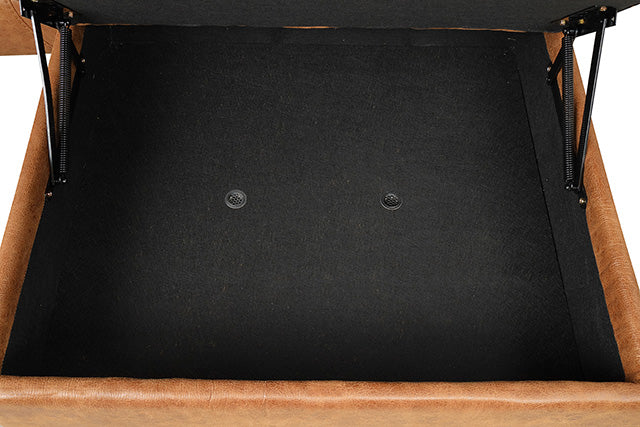 Septimus Sectional - Furniture 4 Less Outlet (Salinas,CA)